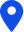 Ícono ubicación
