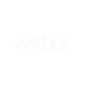 Witbor