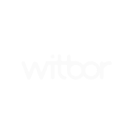 Witbor